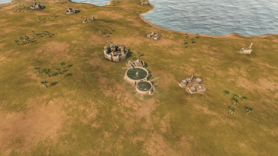 ko_Medieval Monuments_01.jpg